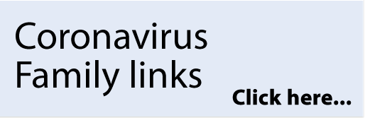 Coronavirus Family Links