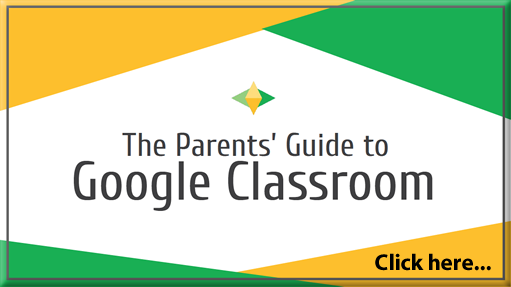 Google Classroom