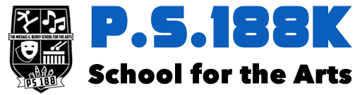 PS 188K School for the Arts